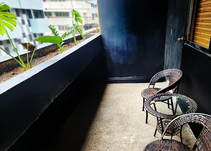Cinematique Boutique Cinema