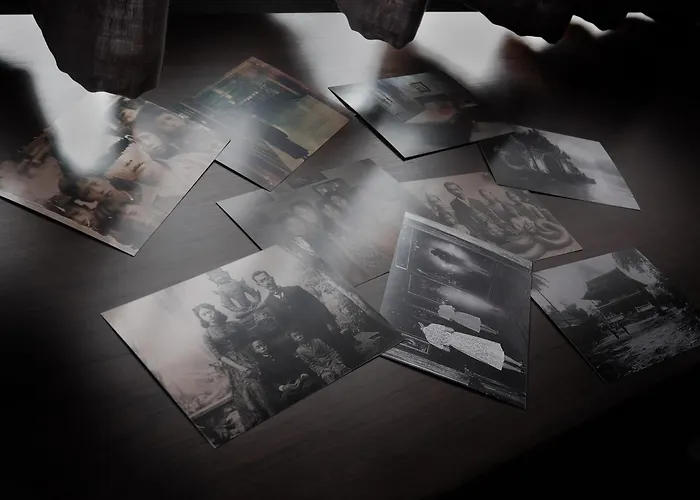Hotel Cinematique Boutique Cinema Bangkok