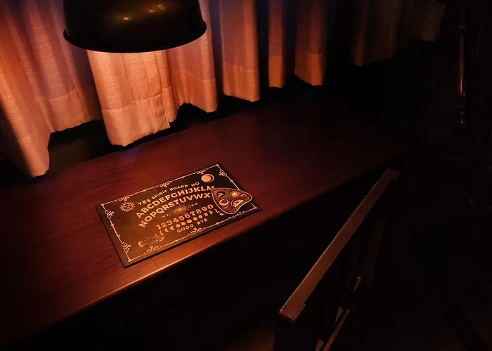 Cinematique Boutique Cinema Hotel 3*